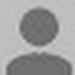 Meet your Posher, Davis